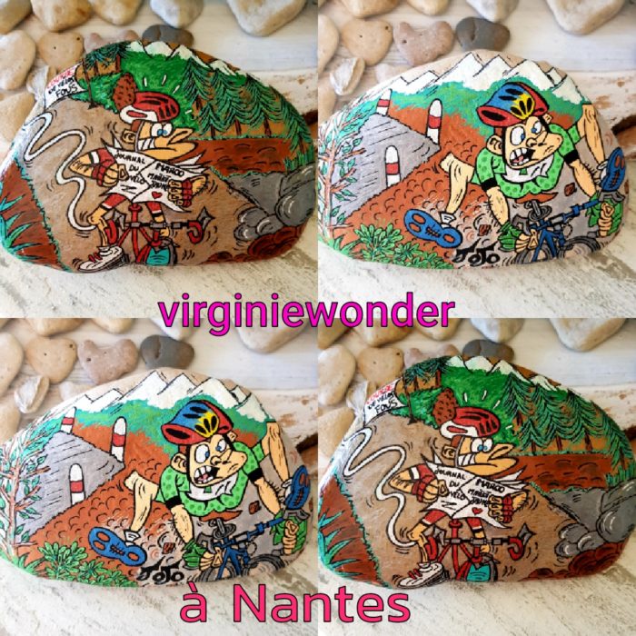 2018-06-21_11-24-46-561