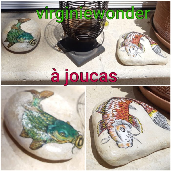 2018-06-21_20-22-27-327