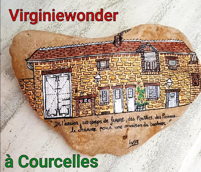 2018-07-23_19-20-05-097