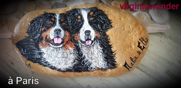 2018-07-28_19-44-50-038