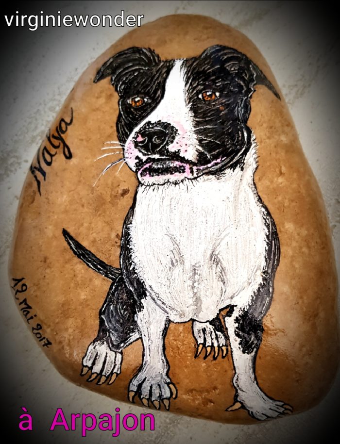 2018-07-30_18-40-51-234