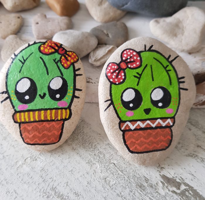 20180204_113405 - Copie