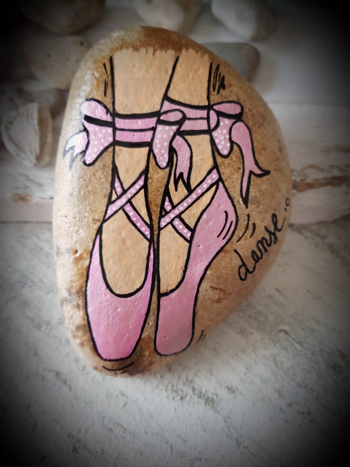 20180512_131353 - Copie - Copie