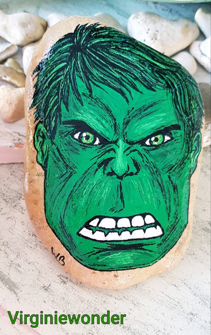 2019-01-22_14-21-28-237