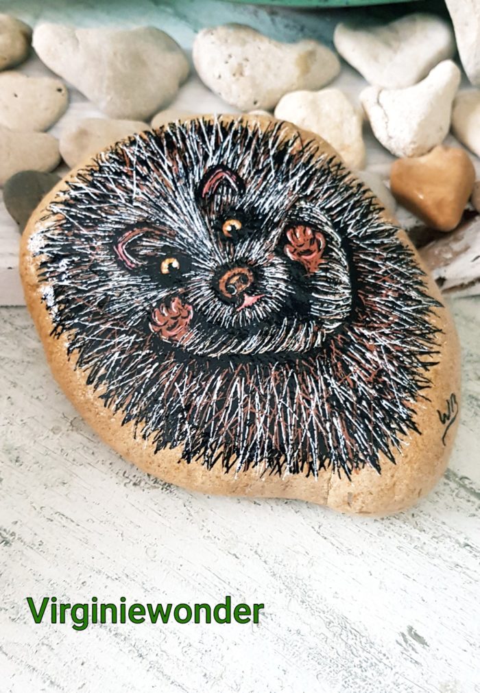 2019-01-25_13-54-18-057