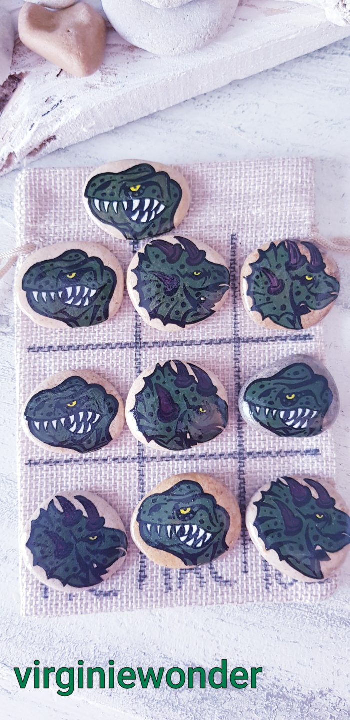 2019-04-01_19-31-50-392