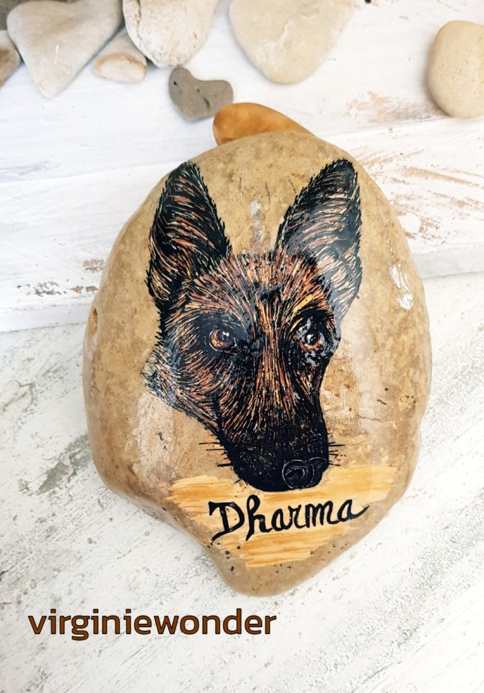 2019-05-11_12-07-28-275