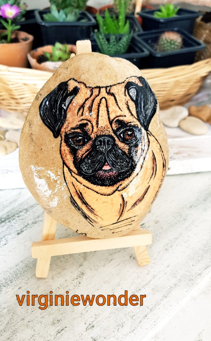 2019-05-17_15-46-11-006