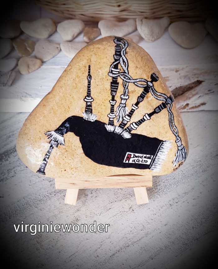 2019-05-21_14-47-42-236