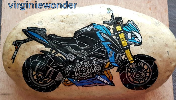 2019-06-18_21-19-29-494