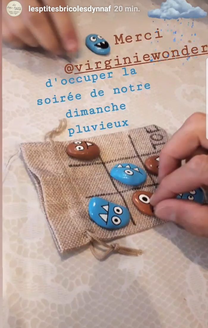 Screenshot_20190519-201824_Instagram