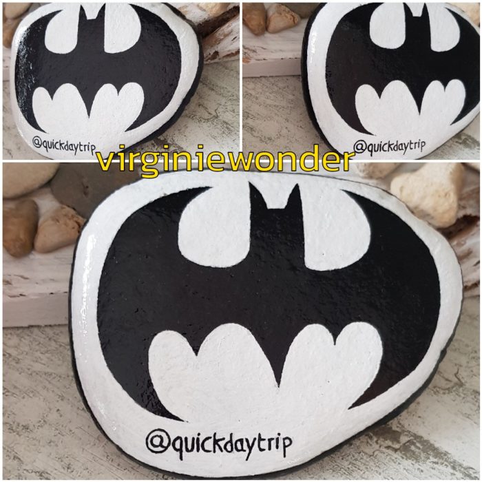 2018-11-14_11-43-47-042