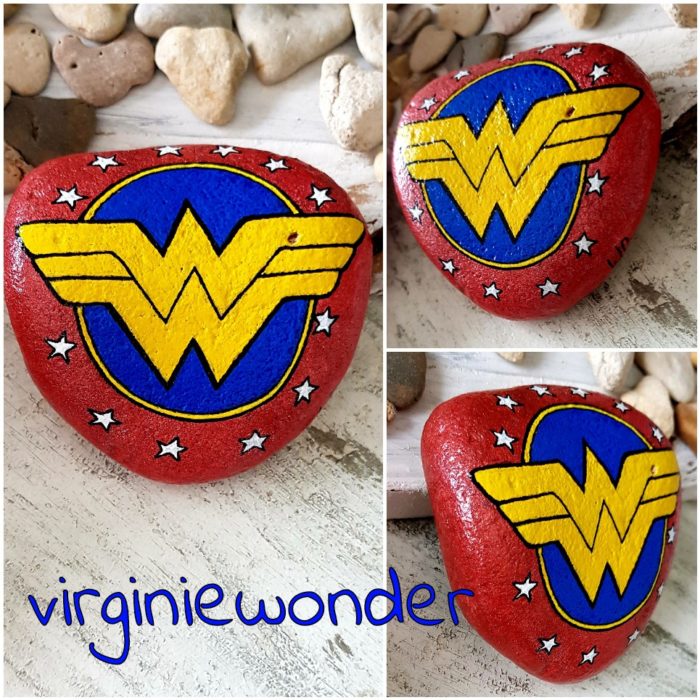 2018-11-14_13-28-24-760