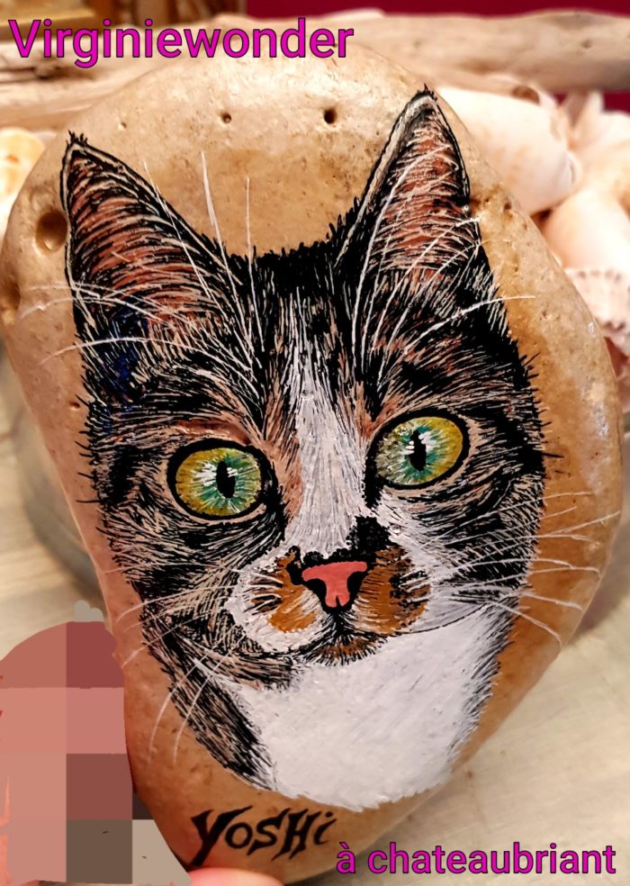 2018-12-02_13-37-11-838