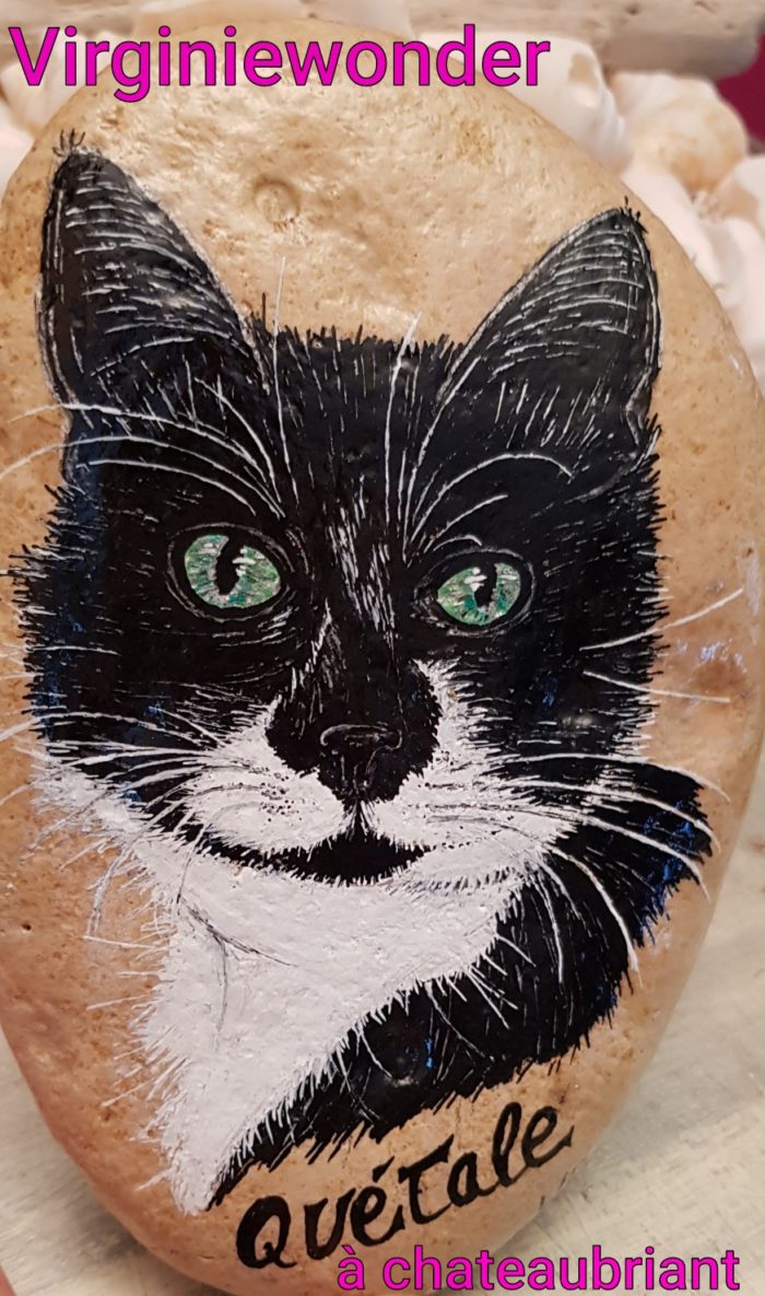 2018-12-02_13-44-01-238