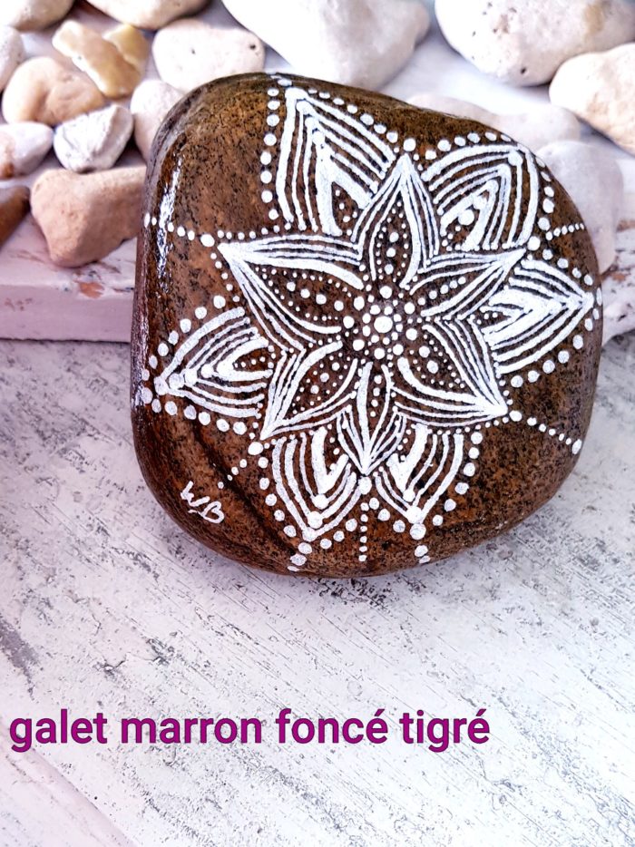 2019-01-31_13-27-26-832