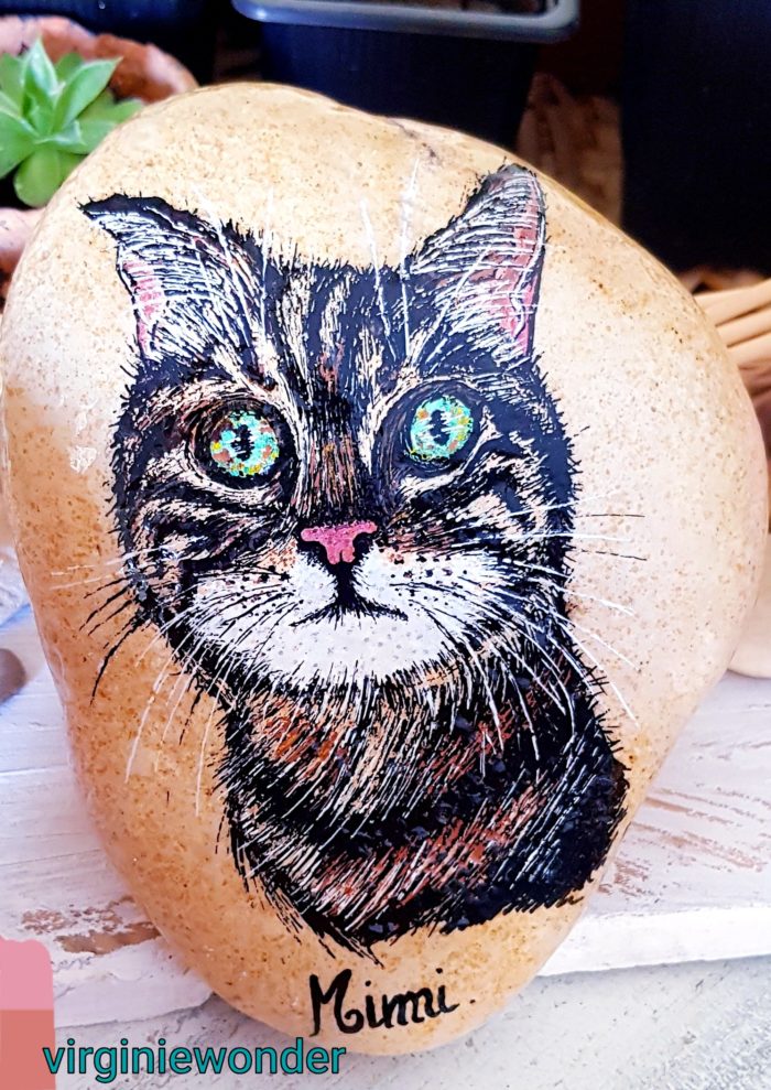 2019-07-10_15-33-54-225