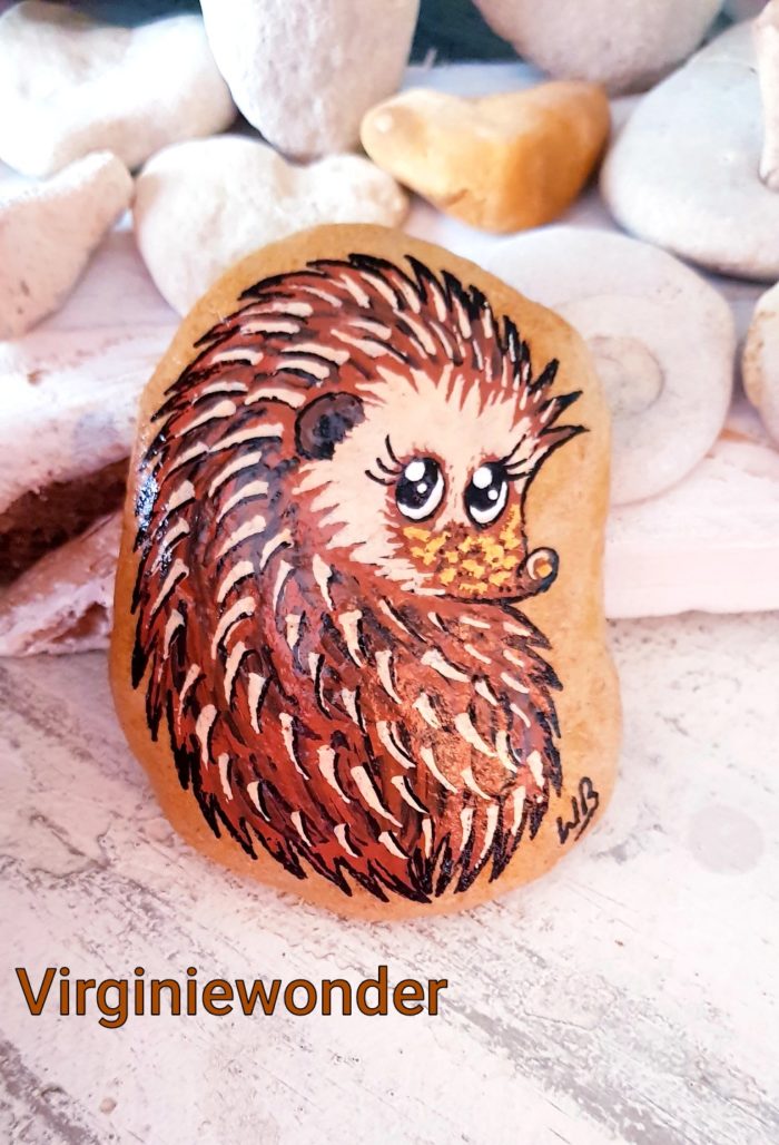 2018-12-12_09-39-29-512