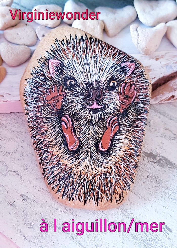 2018-12-12_14-54-40-149