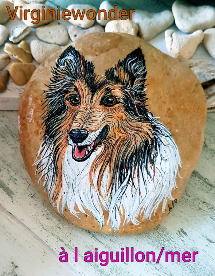 2018-12-14_10-19-41-996