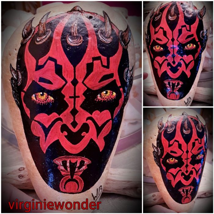 2019-01-04_17-30-37-958