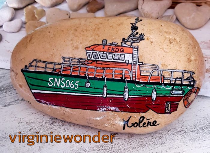 2019-07-05_17-16-00-718