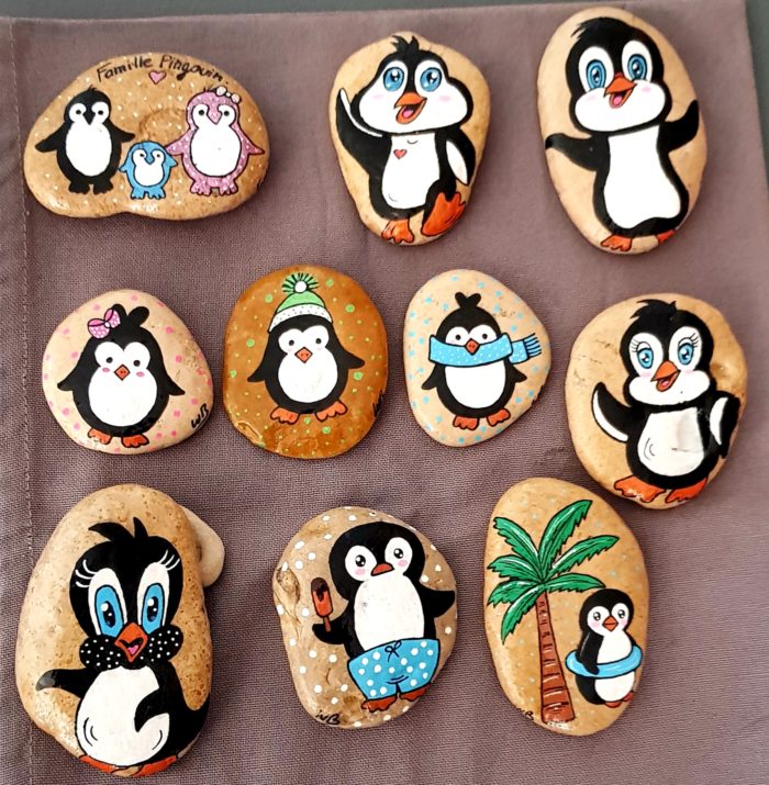 20190718_155758 - Copie