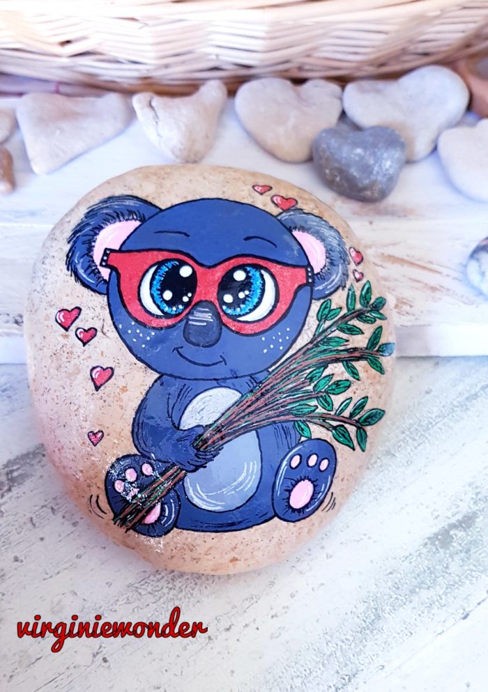 2019-09-18_14-12-28-466