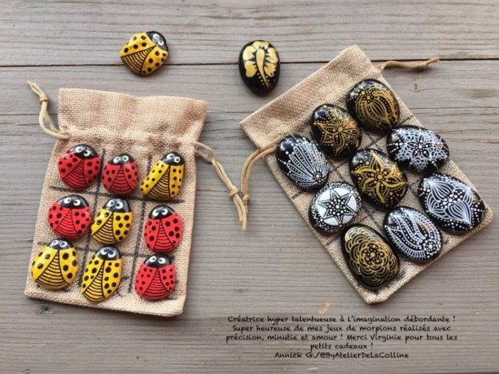 IMG_20191122_120212_660