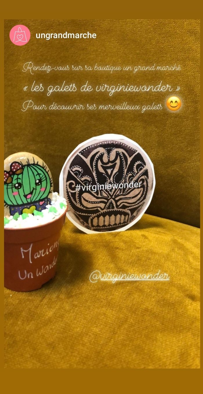 Screenshot_20200115-101423_Instagram