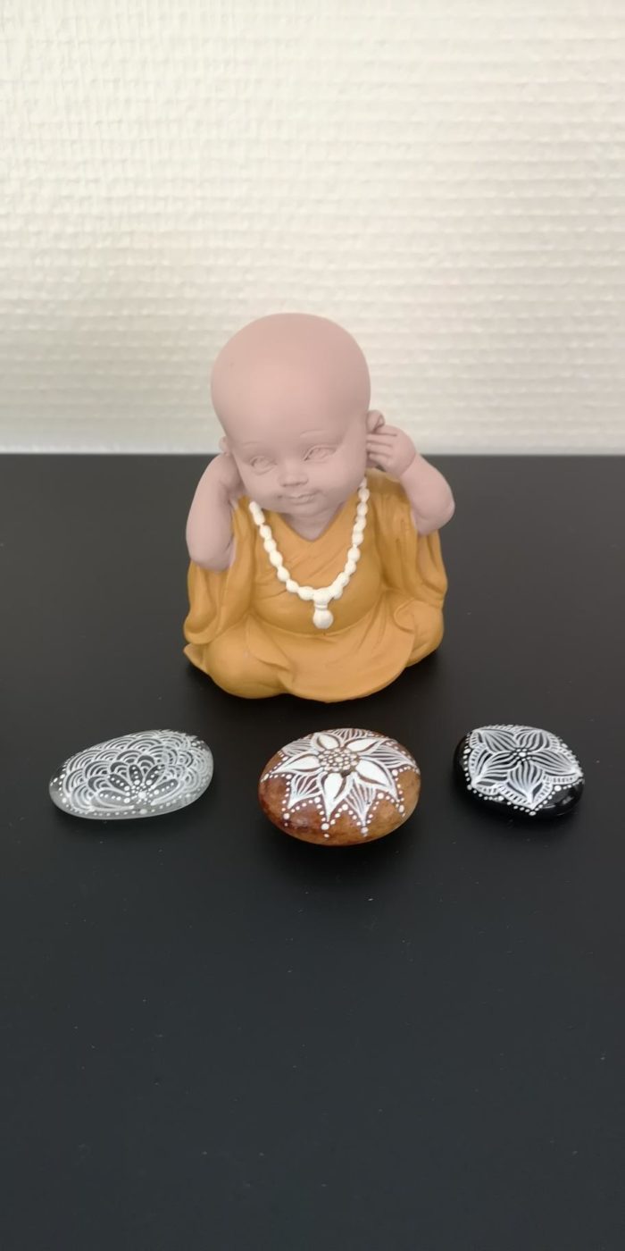 IMG_20200703_194646_112