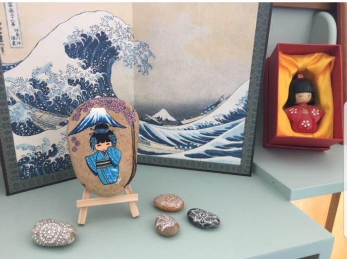 Screenshot_20200716-132824_Instagram