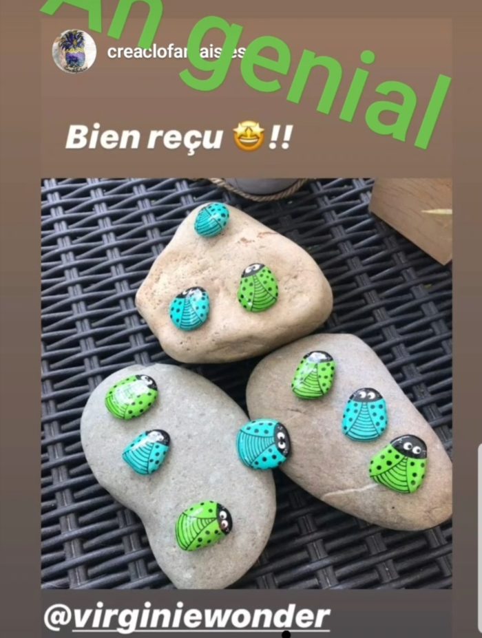 Screenshot_20200717-125228_Instagram