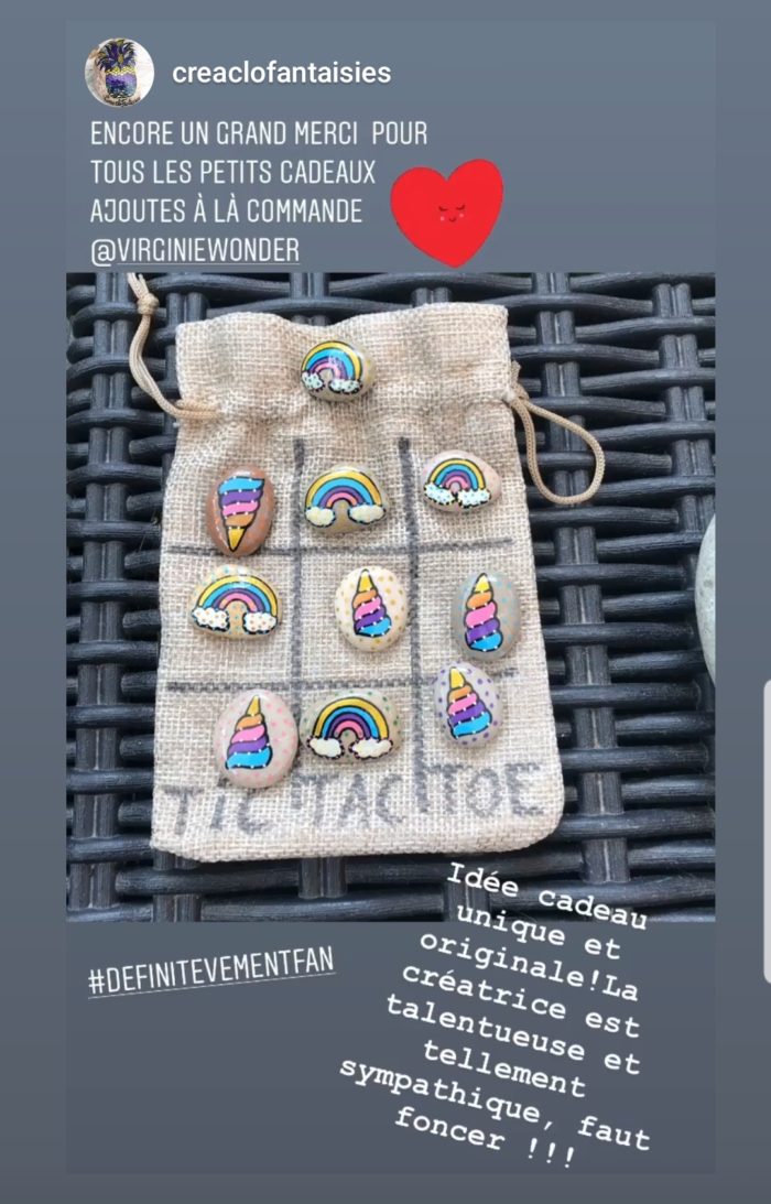 Screenshot_20200717-130757_Instagram