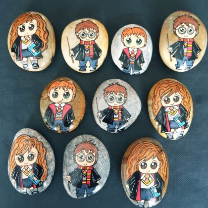 Les Galets De Virginie Wonder Creations Uniques Et Originale Les Galets De Virginie Wonder Creations Uniques Et Originale