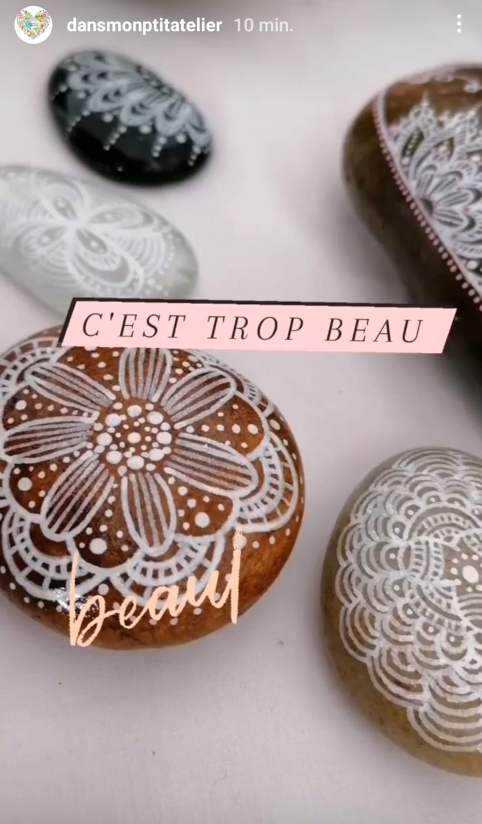 Screenshot_20201123-145520_Instagram