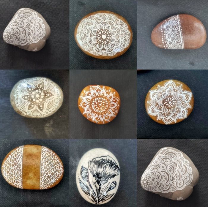 Screenshot_20220918_150221