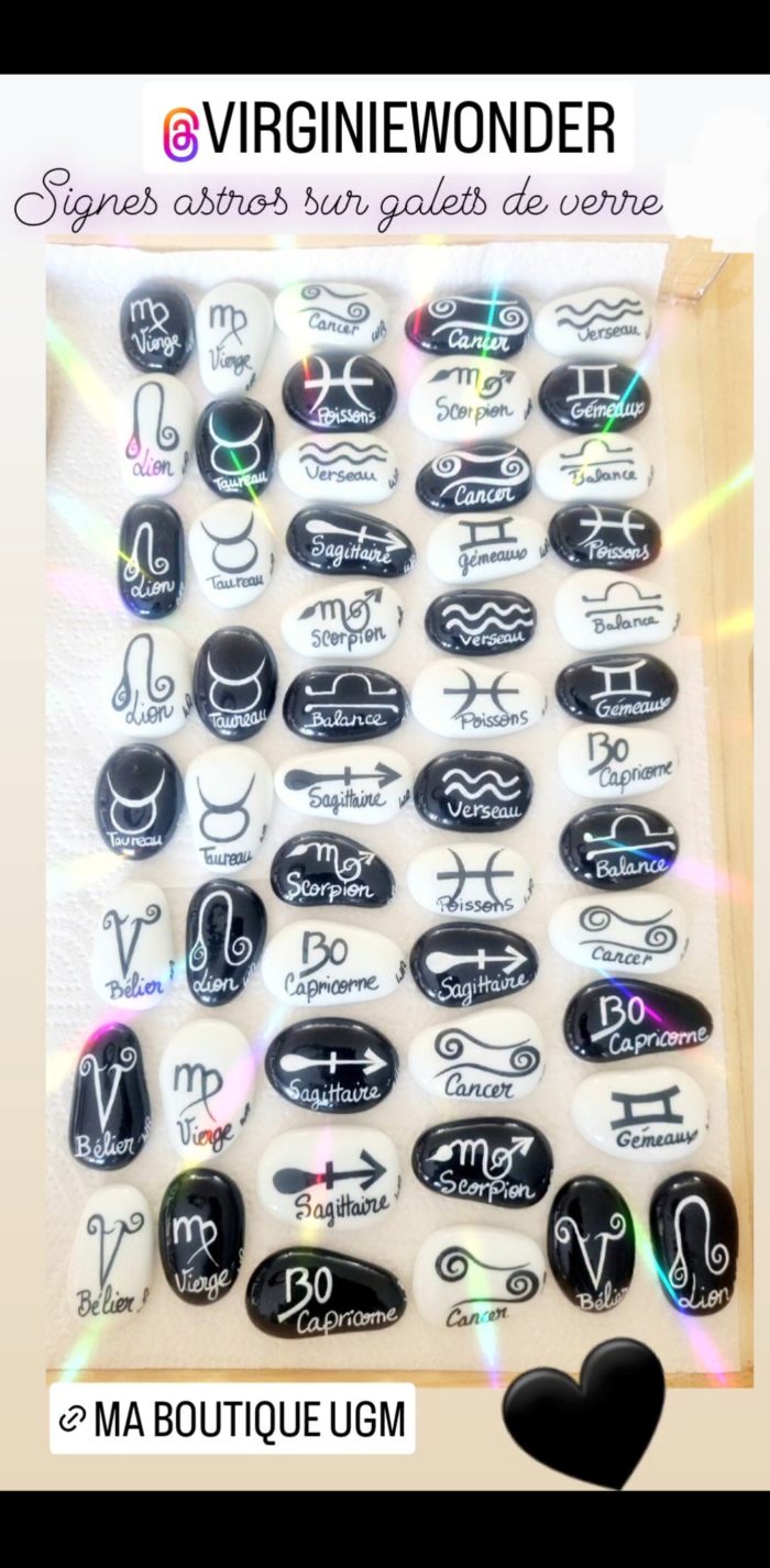 Screenshot_20220919-171619_Gallery