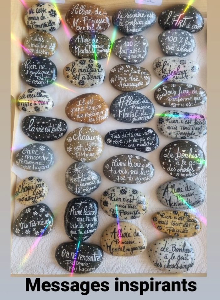 Screenshot_20220919_114214