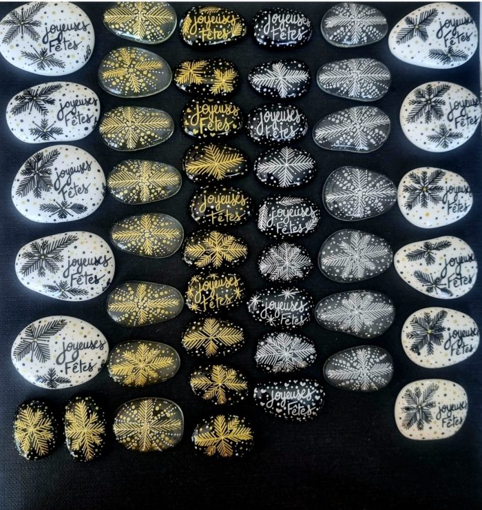 Screenshot_20221008_111847