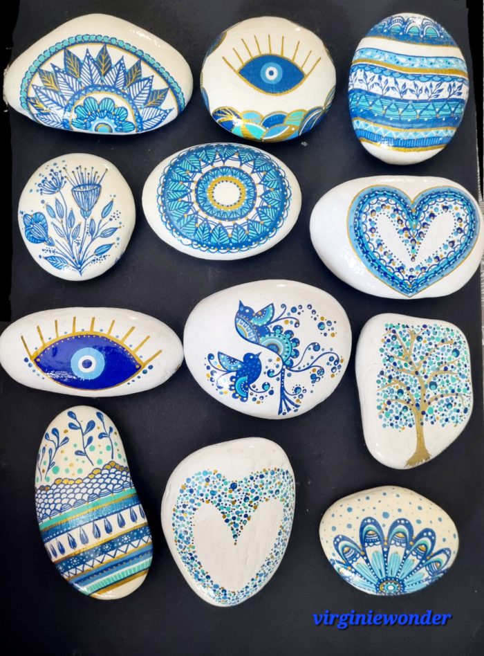 20250119_143209 - Copie